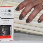 shellac vernis permanent rubble image1