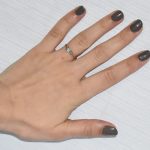 shellac vernis permanent rubble image10