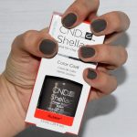 shellac vernis permanent rubble image2