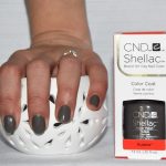 shellac vernis permanent rubble image3