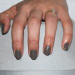 shellac vernis permanent rubble image5