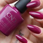 shellac vernis permanent secret diary image1