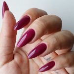 shellac vernis permanent secret diary image2