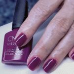 shellac vernis permanent secret diary image3