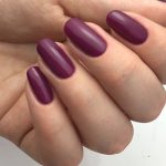 shellac vernis permanent secret diary image5