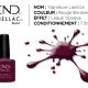 shellac vernis permanent signature lipstick