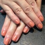 shellac vernis permanent spear image4