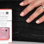 shellac vernis permanent strawberry smoothie image2