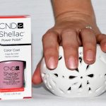 shellac vernis permanent strawberry smoothie image4