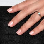 shellac vernis permanent strawberry smoothie image5