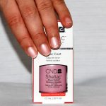 shellac vernis permanent strawberry smoothie image7