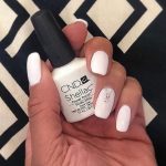 shellac vernis permanent studio white image1