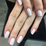 shellac vernis permanent studio white image2