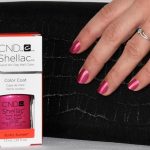 shellac vernis permanent sultry sunset image1