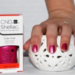 shellac vernis permanent sultry sunset image4