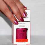 shellac vernis permanent sultry sunset image7