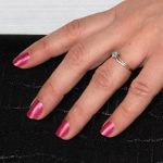 shellac vernis permanent sultry sunset image8