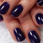 shellac vernis permanent temptation image1