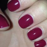 shellac vernis permanent tinted love image10