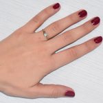 shellac vernis permanent tinted love image2