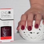 shellac vernis permanent tinted love image5