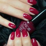 shellac vernis permanent tinted love image9