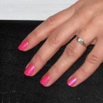 shellac vernis permanent tutti frutti image2