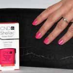 shellac vernis permanent tutti frutti image8