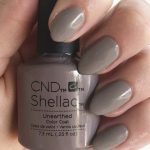 shellac vernis permanent unearthed image1