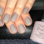 shellac vernis permanent unearthed image2