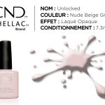 shellac vernis permanent unlocked