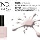 shellac vernis permanent unlocked