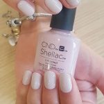 shellac vernis permanent unlocked image1