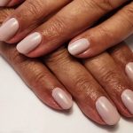 shellac vernis permanent unlocked image2