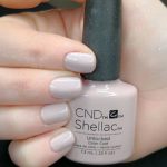 shellac vernis permanent unlocked image4