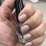 shellac vernis permanent unmasked image1