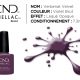 shellac vernis permanent verbenat velvet