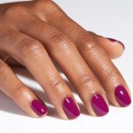 shellac vernis permanent vivant image1