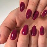 shellac vernis permanent vivant image2