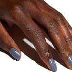 shellac vernis permanent whisper image1