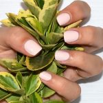 shellac vernis permanent winter glow image1