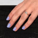 shellac vernis permanent wisteria haze image1