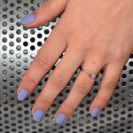 shellac vernis permanent wisteria haze image8