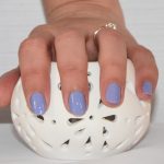 shellac vernis permanent wisteria haze image9