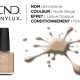 vinylux vernis longue tenue brimstone