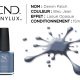 vinylux vernis longue tenue denim patch