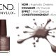 vinylux vernis longue tenue hypnotic dreams