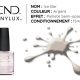 vinylux vernis longue tenue ice bar