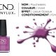 vinylux vernis longue tenue psychedelic