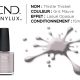 vinylux vernis longue tenue thistle thicket